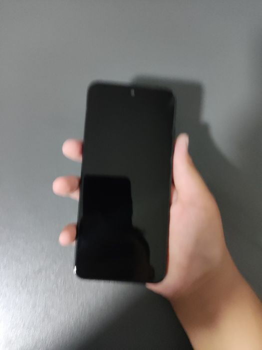 Redmi Note 11  128 gb