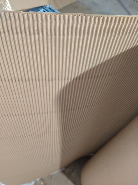 Продам гофракартон