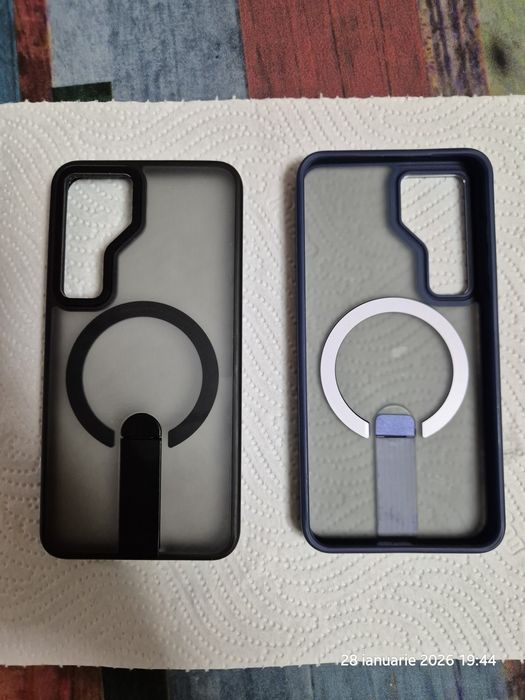 Samsung S24 excelent !!