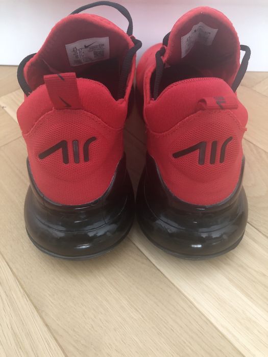 Nike airmax 270 ,numar 43