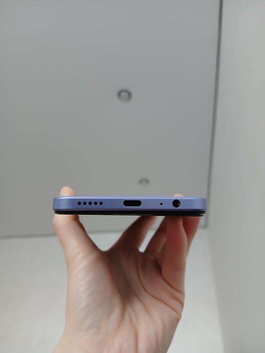 Продам Vivo Y17s