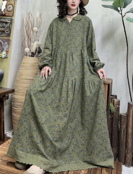 Платье)пекин очень удобная