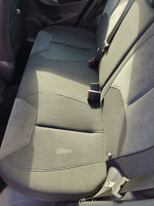 Citroen C3,1.4 benzina