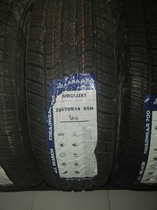 Bo'lib tollash yoki naxt Balon xar xil razmerda xar xil turdagi balonl