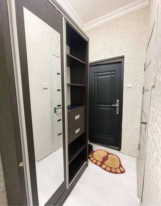 Аренда квартир Mirzo Ulugbek ipak yoli metro