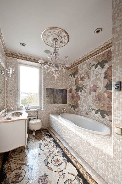 Ремонт киламиз тошкентда