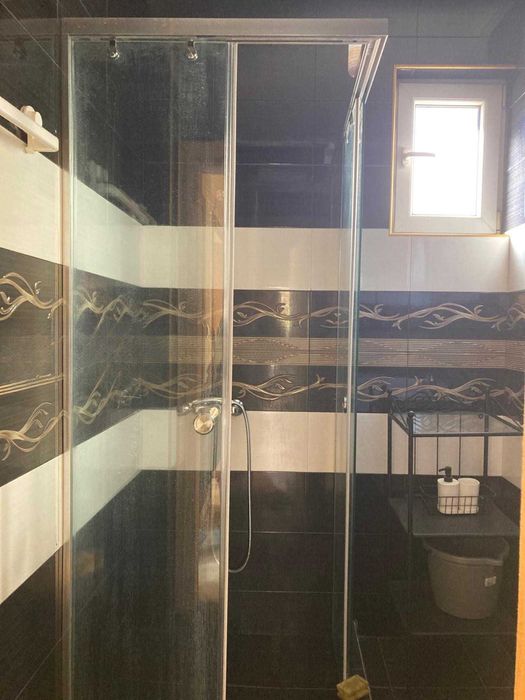 Дава се под наем Тристаен апартамент в Пловдив, Младежки Хълм - 70 кв.м за 600 € - Снимка #6