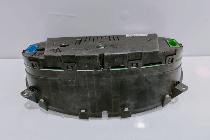 Ceas de Bord 1U0920801A Skoda Octavia prima generatie (facelift)