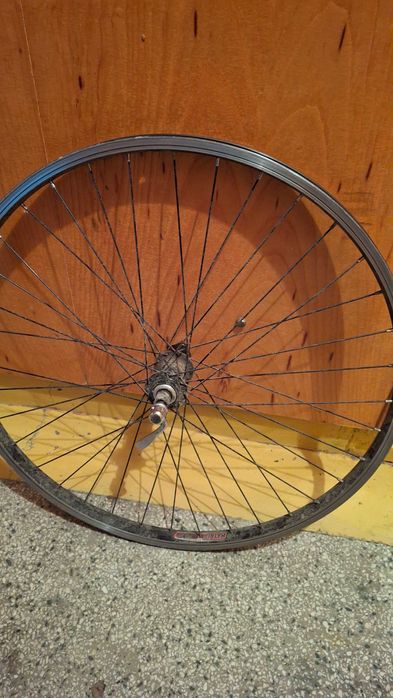 Капла за колело 26"