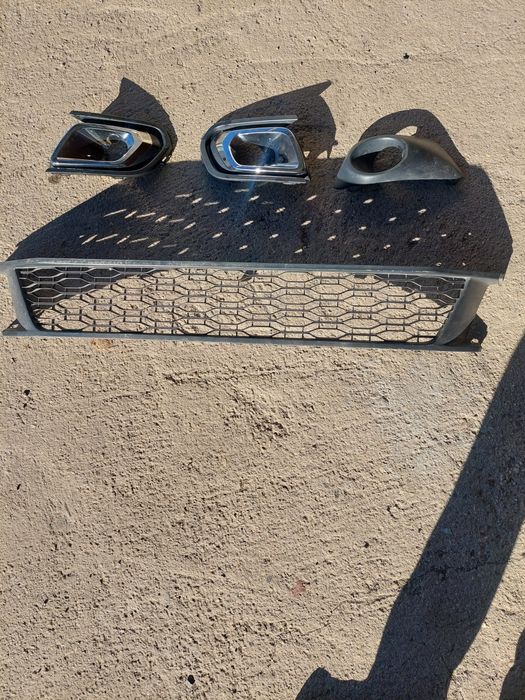 Части за дачия сандеро,логан2