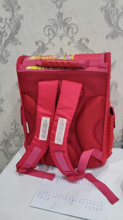 Рюкзак продам новый