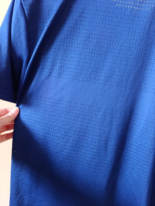 Adidas мъжка тениска, оригинал, М