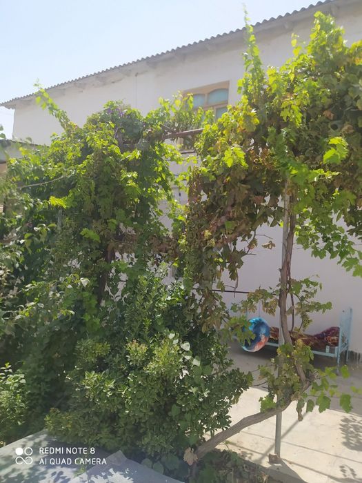 Продам 2 этажный коттедж