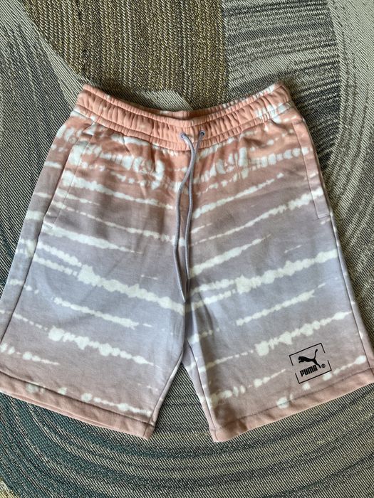 PUMA : Нови размер  М / Ориигинал