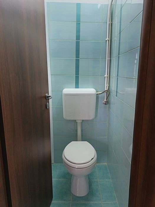 Apartament 4 camere, decomandat, 75 mp, Calea Grivitei, iesire metrou