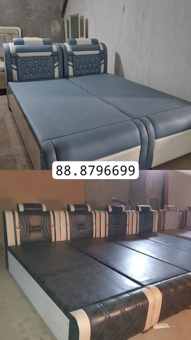 1 kishilik yumshoq kravatlar optim narxlarda