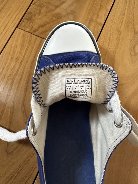 Обувь для мальчика