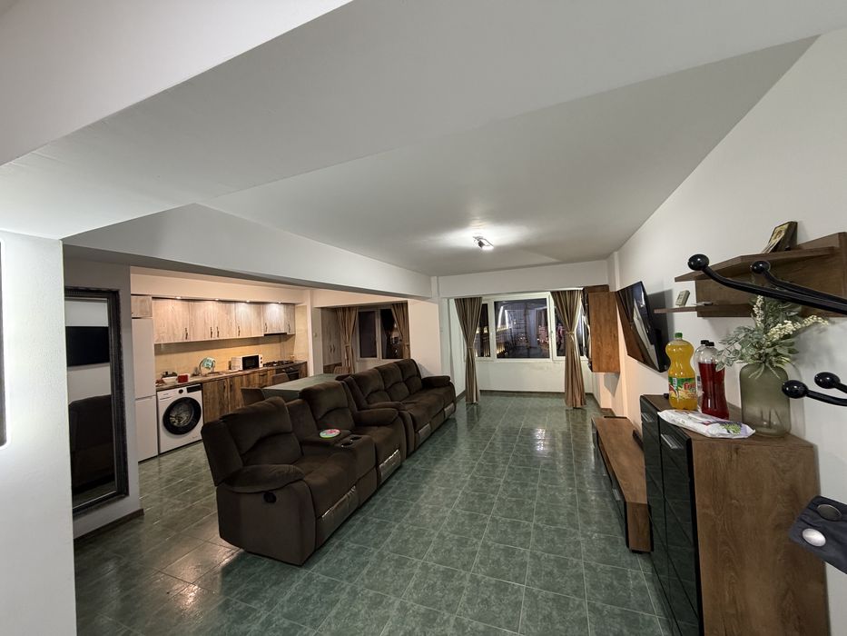 Inchiriez Apartamnet Deosebit