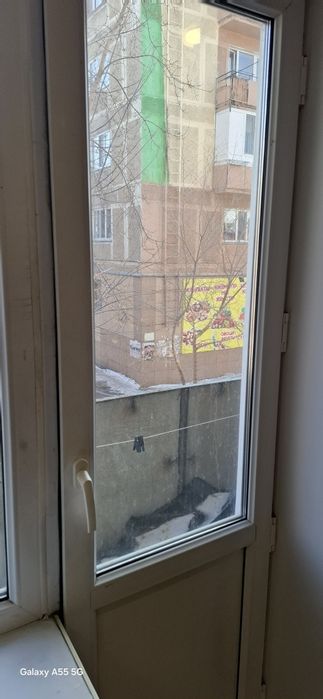 Продам квартиру! Астана 16