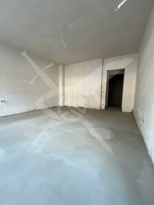 Продава се Тристаен апартамент в София, Витоша - 116 кв.м за 1363 €/кв.м - Снимка #8