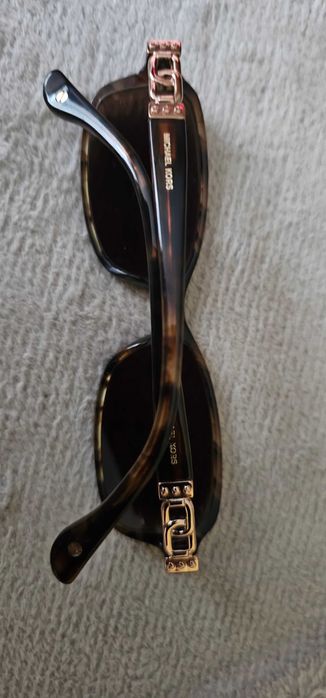 ochelari de dama Michael Kors