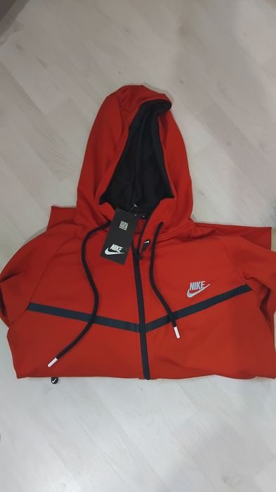 Trening baieti Nike S