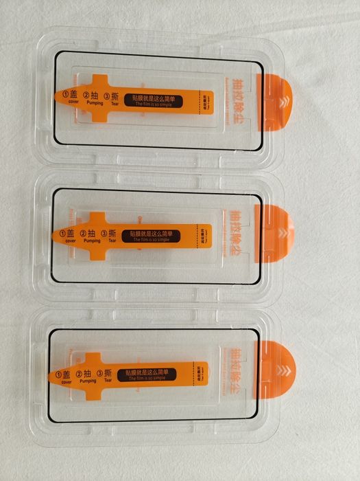 Oneplus nord 12 GB RAM 256 GB ROM