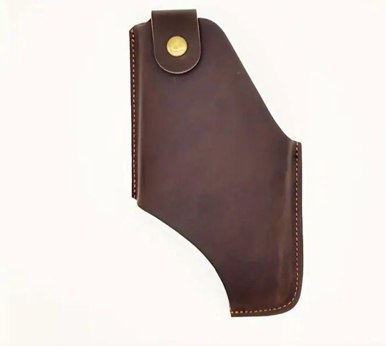 Поясные сумки для смартфонов