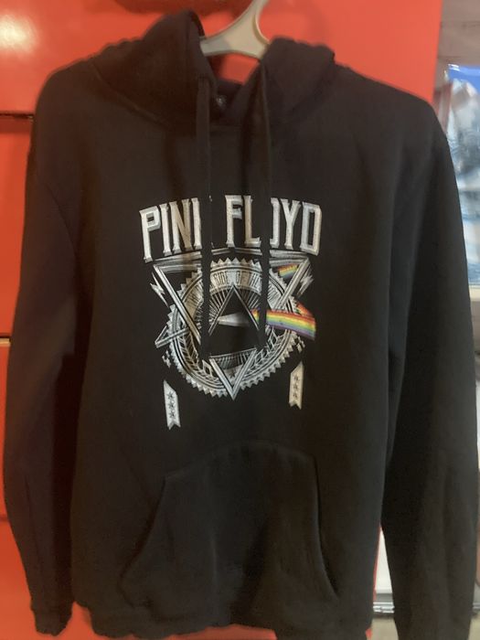 Продам мужские кофты худи