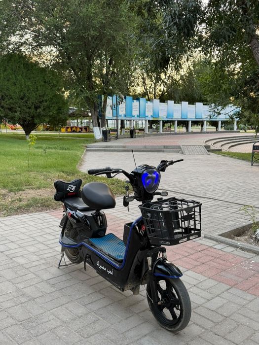 Ск8 сатылады кызыктырса хабарласыныз