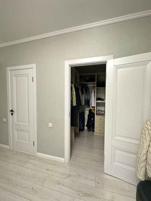 Продается 3 комнатная квартира