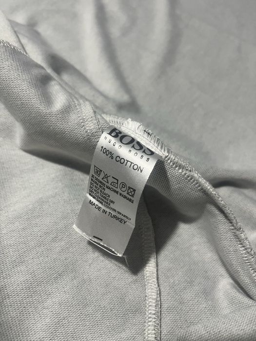 Bluza Hugo Boss