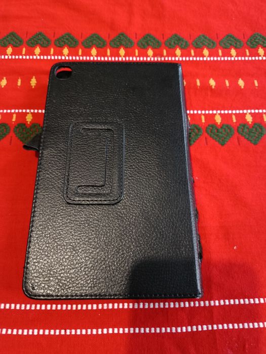 Tableta Samsung Galaxy Tab A T290 defectă