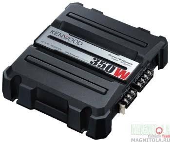 Kenwood 718 kenwood 350w