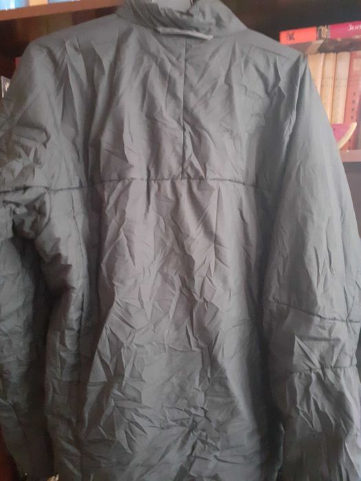 Haglofs middle layer