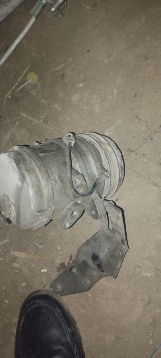 Matiz kandidsoner Матиз кандидсoнер