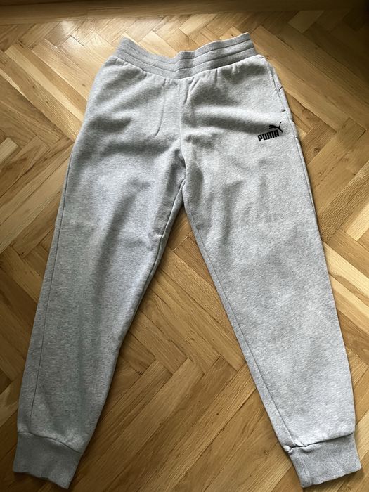 Pantaloni de trening puma