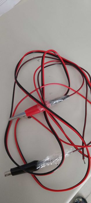 Преносима тонколона MBA-Караоке