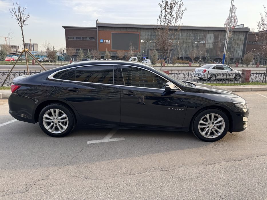 Rent Car/Rent a car/Прокат Авто/Рент Кар Авто прокат/Кунлик Ижара/rent