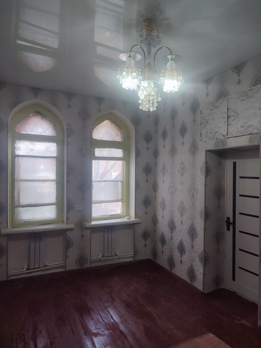 Срочно продам квартиру в Чирике горпарк