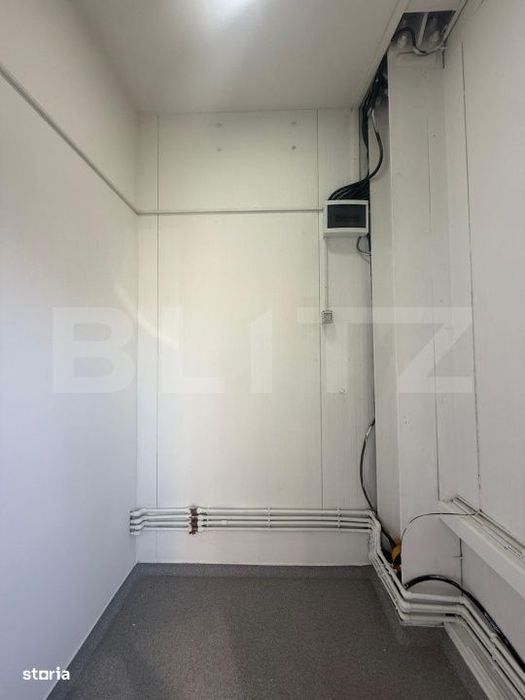 Spatiu comercial, zona Centrala, Str Victoriei