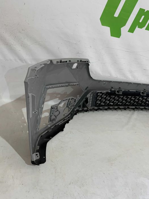 Bara fata  Skoda Octavia 4 RS / VRS 2020 - 2024 cod origine 5E3807217F