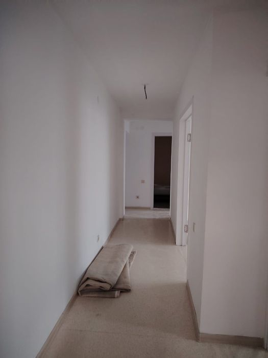 Сдам 3 ком на Карагайлы