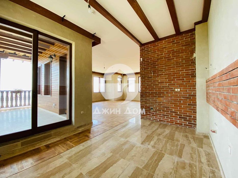 Продава се Къща в Свети Влас - 301 кв.м за 3002 €/кв.м - Снимка #4