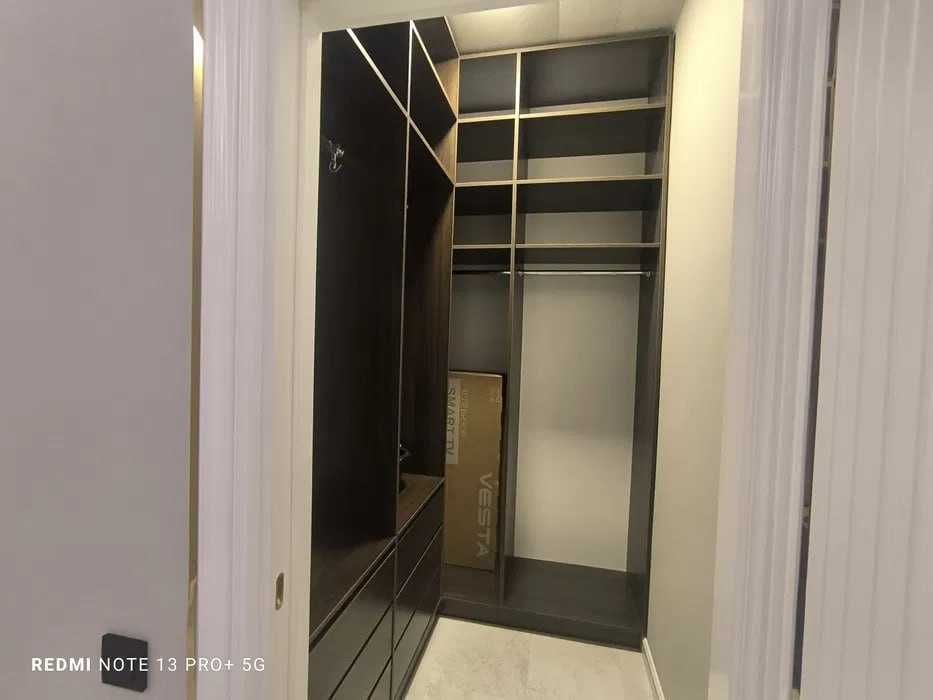 Сдаётся в аренду 3ком/4/12 квартира на Яккасаарайский Ул Шотаруставели