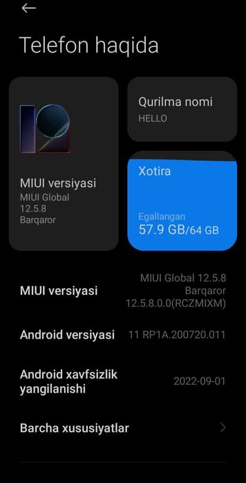 Redmi 10 A  pubg 30-35 fps