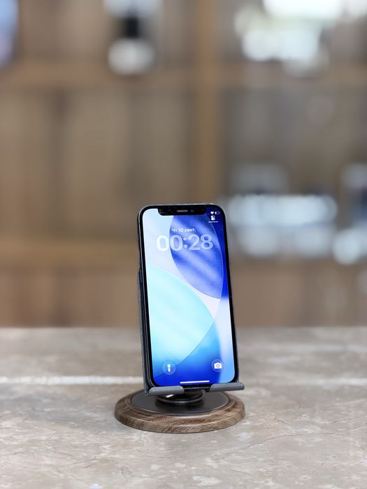 iPhone 12 mini 128GB / Айфон 12 мини 128ГБ PhoneLab