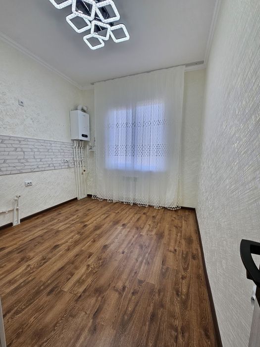 Срочно Продаётся 3ком Янги ДАРХОН 3