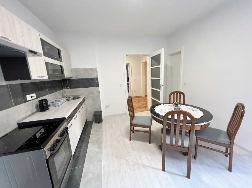 Дава се под наем Двустаен апартамент в София, Дървеница - 75 кв.м за 367.2 € - Снимка #3