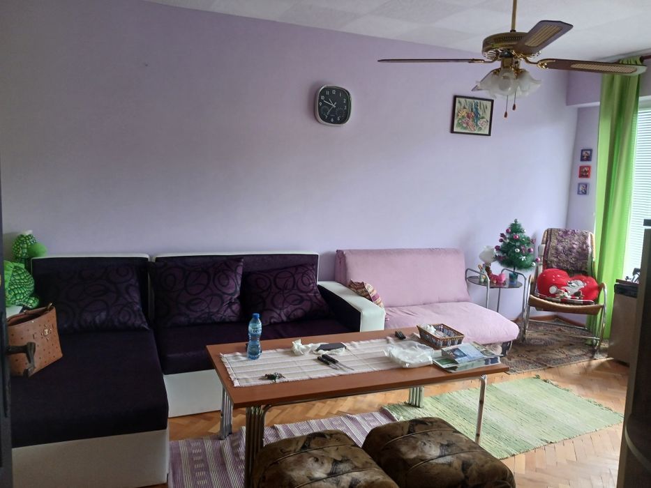 Продава се Двустаен апартамент в Димово - 61 кв.м за 335 €/кв.м - Снимка #2